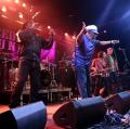 Earl 16 (Jam) with Horseman (UK) - The Soothsayers - Freedom Sounds Festival - Kantine, Koeln 20. April 2024 (16).JPG
